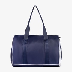 Bolsa Fila Sport Style Club F-Box - Foto 2