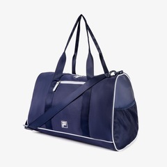 Bolsa Fila Sport Style Club F-Box - Foto 3