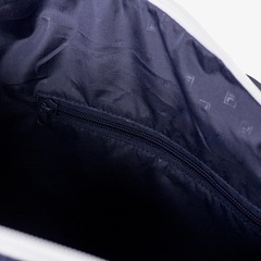 Bolsa Fila Sport Style Club F-Box - Foto 7
