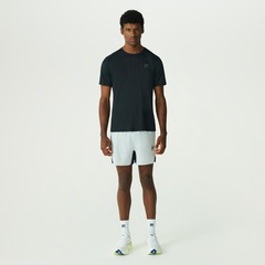 Shorts Fila Racer 5 Masculino - Foto 1
