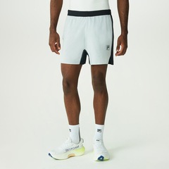 Shorts Fila Racer 5 Masculino - Foto 2