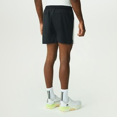 Shorts Fila Racer 5 Masculino - Foto 4