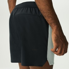 Shorts Fila Racer 5 Masculino - Foto 5