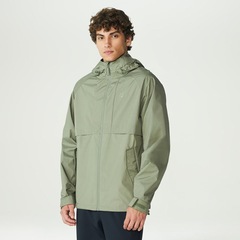 Jaqueta Fila Sealed F Box Masculina - Foto 1