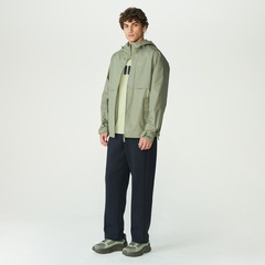 Jaqueta Fila Sealed F Box Masculina - Foto 3