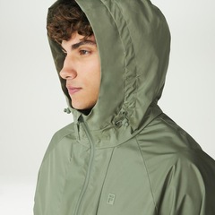 Jaqueta Fila Sealed F Box Masculina - Foto 6