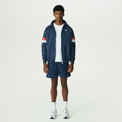 Jaqueta Fila Heritage Classic Masculina - Foto 2