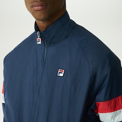 Jaqueta Fila Heritage Classic Masculina - Foto 3