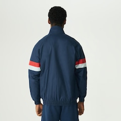 Jaqueta Fila Heritage Classic Masculina - Foto 4