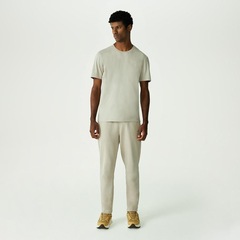 Camiseta Fila Regular Classic Masculina - Foto 2