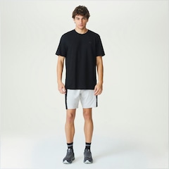 Camiseta Fila Regular Ag Masculina - Foto 3