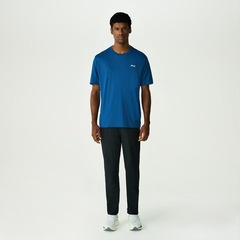 Camiseta Fila Comfort Basic Sports Masculina - Foto 2
