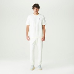 Camiseta Fila Comfort Piemonte Graphic Ag Masculina - Foto 3