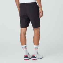 Bermuda Fila Player F-Box II 8,5" Masculina - Foto 2