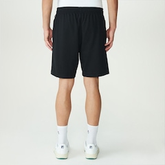 Bermuda Fila Outline Light Masculina - Foto 2
