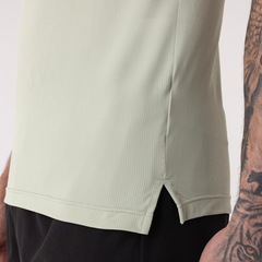 Camiseta New Balance Sport Essentials Masculina - Foto 4
