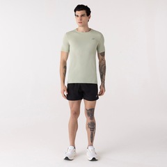 Camiseta New Balance Sport Essentials Masculina - Foto 5