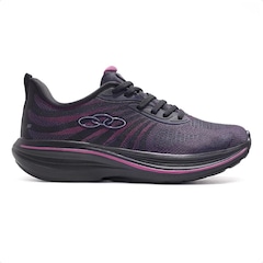 Tênis Feminino Olympikus Bruma - Foto 1
