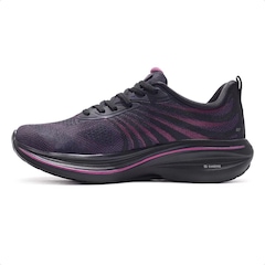 Tênis Feminino Olympikus Bruma - Foto 2