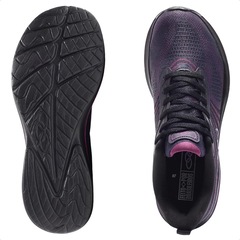 Tênis Feminino Olympikus Bruma - Foto 5