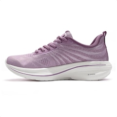 Tênis Feminino Olympikus Bruma - Foto 2