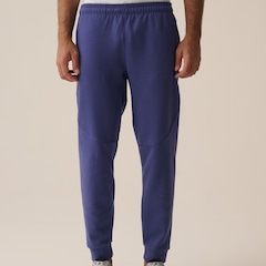 Calça Fila Cotton Blend Future Sports Masculina - Foto 6