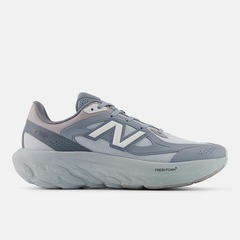 Tênis Unissex New Balance Fresh Foam Trainer - Foto 1