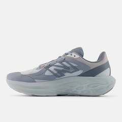 Tênis Unissex New Balance Fresh Foam Trainer - Foto 2