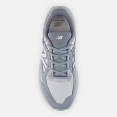 Tênis Unissex New Balance Fresh Foam Trainer - Foto 3