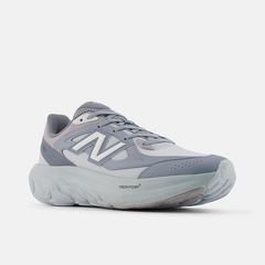 Tênis Unissex New Balance Fresh Foam Trainer - Foto 4