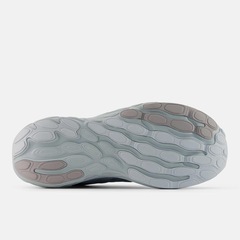 Tênis Unissex New Balance Fresh Foam Trainer - Foto 5