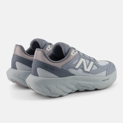 Tênis Unissex New Balance Fresh Foam Trainer - Foto 6