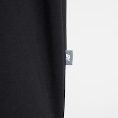 Camiseta New Balance Ghica Ship Oversized Masculina - Foto 5