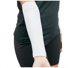 Protetor de Antebraço N1 Sport Spry - Foto 2