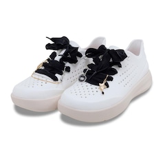 Jibbitz™ Crocs Cadarço e Kit Pingentes Celestiais - Foto 2