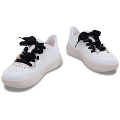 Jibbitz™ Crocs Cadarço e Kit Pingentes Celestiais - Foto 3