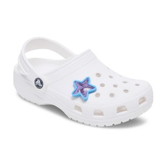 Jibbitz™ Crocs Estrela de Lantejoulas - Foto 3