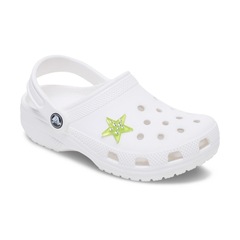 Jibbitz™ Crocs Estrela com Gemas - Foto 3
