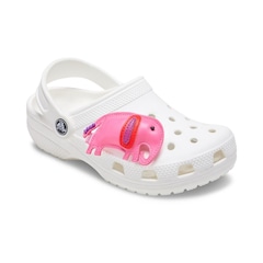 Jibbitz™ Crocs Elefante - Foto 2