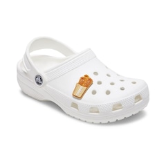 Jibbitz™ Crocs Churros - Foto 2