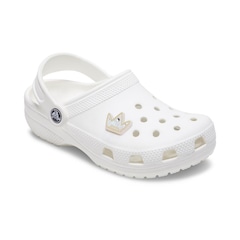 Jibbitz™ Crocs Coroa de Princesa - Foto 2