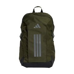 Mochila adidas APWR - Foto 1