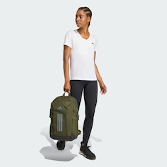 Mochila adidas APWR - Foto 9
