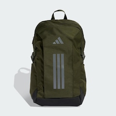 Mochila adidas APWR - Foto 2