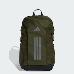 Mochila adidas APWR - Foto 3