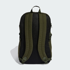Mochila adidas APWR - Foto 4
