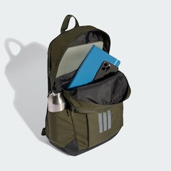 Mochila adidas APWR - Foto 5