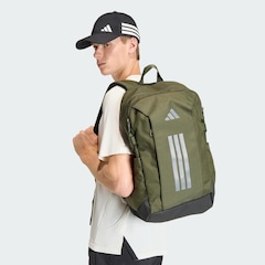 Mochila adidas APWR - Foto 8