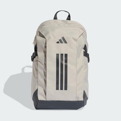 Mochila adidas APWR - Foto 2