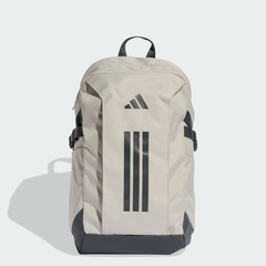 Mochila adidas APWR - Foto 3